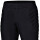 Jako Torwarthose Striker - schwarz - Gr.  m