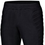 Jako Torwarthose Striker - schwarz - Gr.  s