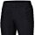 Jako Torwarthose Striker - schwarz - Gr.  s