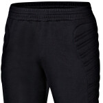 Jako Torwarthose Striker - schwarz - Gr.  xl