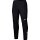 Jako Torwarthose Striker - schwarz - Gr.  xl