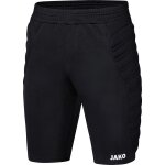 Jako Torwart Short Striker - schwarz - Gr.  140
