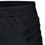 Jako Torwart Short Striker - schwarz - Gr.  140