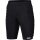 Jako Torwart Short Striker - schwarz - Gr.  140