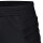 Jako Torwart Short Striker - schwarz - Gr.  140
