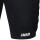Jako Torwart Short Striker - schwarz - Gr.  140