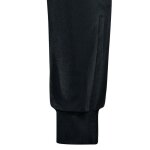 Jako Classico Polyesterhose