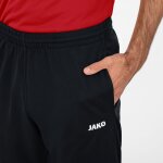 Jako Classico Polyesterhose