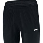 Jako Classico Polyesterhose - schwarz - Gr.  116