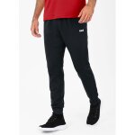 Jako Classico Polyesterhose - schwarz - Gr.  xxl