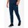 Jako Classico Polyesterhose - marine - Gr.  128