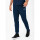 Jako Classico Polyesterhose - marine - Gr.  152