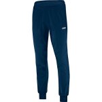 Jako Classico Polyesterhose - nightblue - Gr.  116