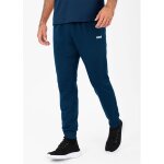 Jako Classico Polyesterhose - nightblue - Gr.  128