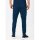 Jako Classico Polyesterhose - nightblue - Gr.  128