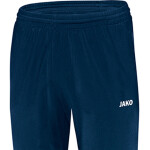 Jako Classico Polyesterhose - nightblue - Gr.  140