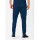 Jako Classico Polyesterhose - nightblue - Gr.  140