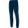 Jako Classico Polyesterhose - nightblue - Gr.  3xl