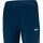 Jako Classico Polyesterhose - nightblue - Gr.  4xl