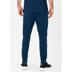 Jako Classico Polyesterhose - nightblue - Gr.  s