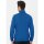 Jako Classico Polyesterjacke - royal - Gr.  140