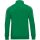 Jako Classico Polyesterjacke - sportgrün - Gr.  3xl