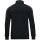 Jako Classico Polyesterjacke - schwarz - Gr.  l