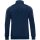 Jako Classico Polyesterjacke - marine - Gr.  152