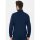 Jako Classico Polyesterjacke - marine - Gr.  152