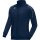 Jako Classico Polyesterjacke - marine - Gr.  3xl