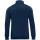 Jako Classico Polyesterjacke - marine - Gr.  3xl