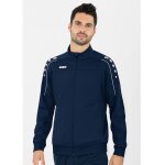 Jako Classico Polyesterjacke - marine - Gr.  xxl