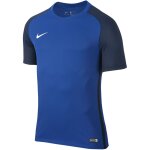 Nike Revolution IV Trikot