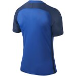 Nike Revolution IV Trikot