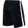 Nike Squad 17 Knit Short