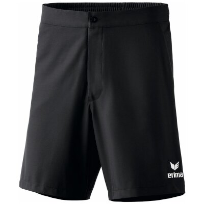 Erima Tennisshort