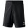 Erima Tennisshort