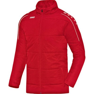 Jako Classico Coachjacke von Jako