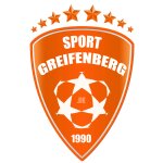 dein Vereinslogo Badge