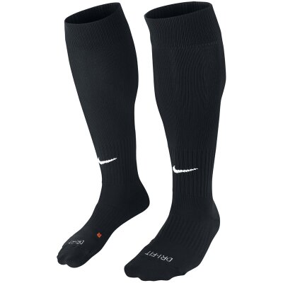 Nike Classic II Sock Stutzen