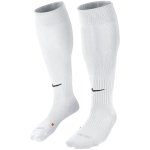 Nike Classic II Sock - tm white/black - Gr.  s
