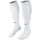 Nike Classic II Sock - tm white/black - Gr.  s