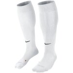 Nike Classic II Sock - tm white/black - Gr.  m