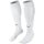 Nike Classic II Sock - tm white/black - Gr.  m