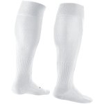 Nike Classic II Sock - tm white/black - Gr.  l