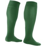 Nike Classic II Sock - pine green/white - Gr.  m