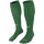 Nike Classic II Sock - pine green/white - Gr.  l