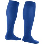 Nike Classic II Sock - university blue/whit - Gr.  xs