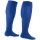 Nike Classic II Sock - university blue/whit - Gr.  m