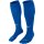 Nike Classic II Sock - royal blue/white - Gr.  m